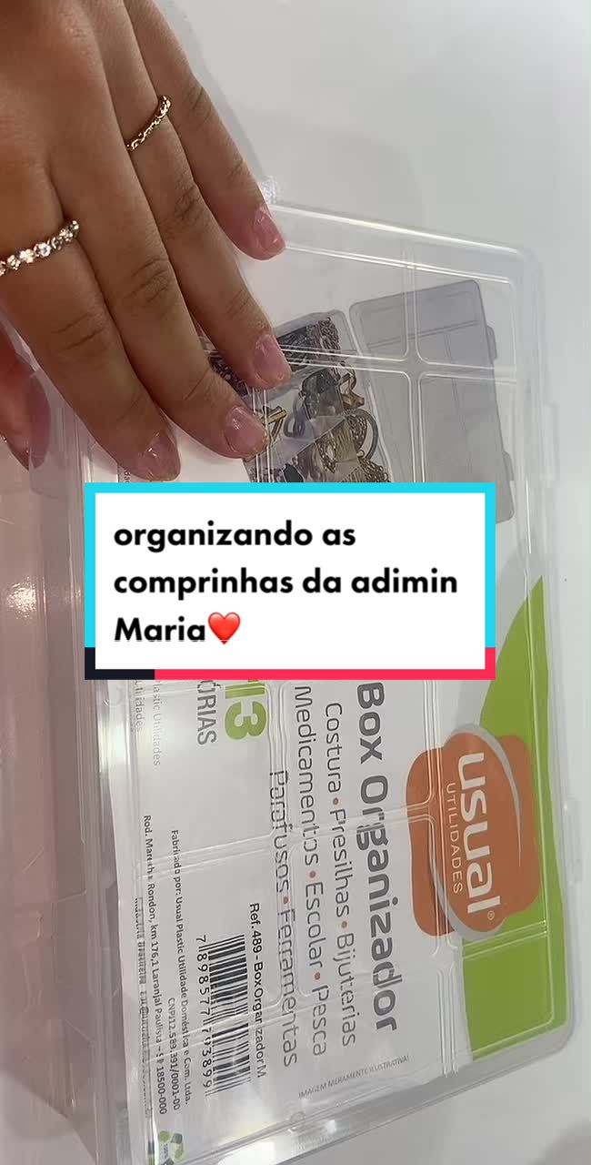@mystore.bijuxs
