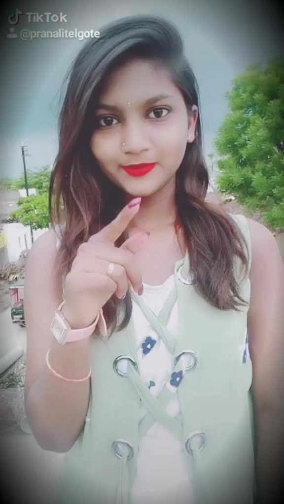 @💯 Pics lover 😝