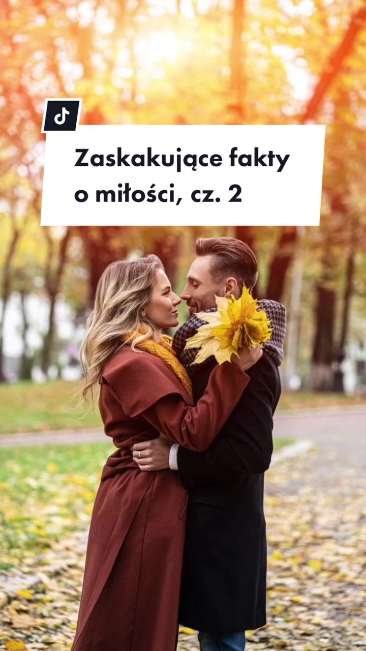 @Portal randkowy Sympatia.pl 🧡