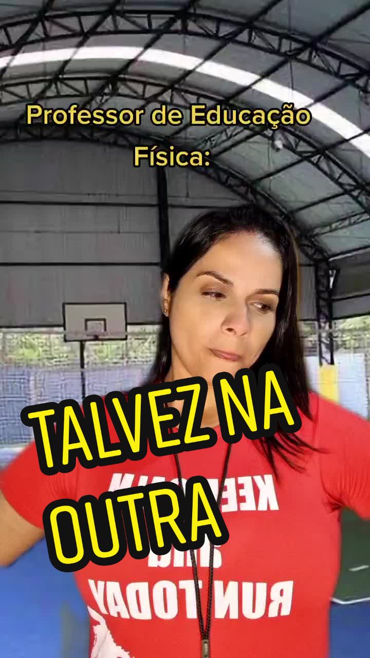 @Vanessa Ferreira