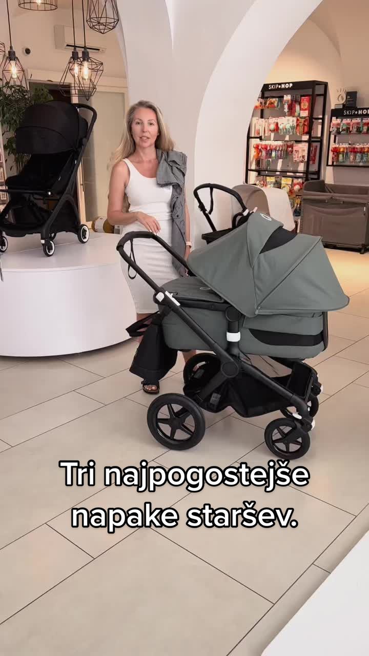 @Hajdi.si