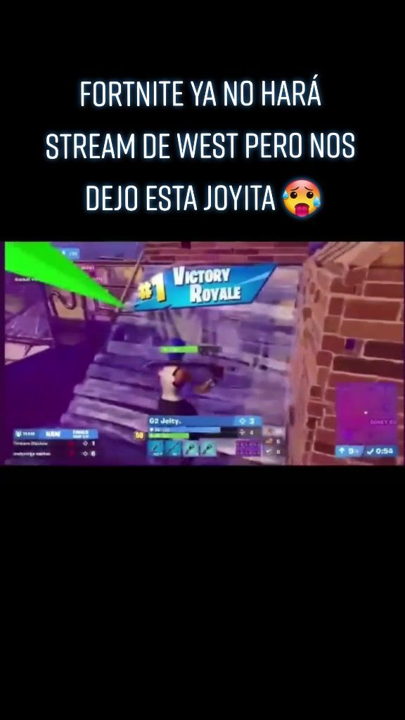 @DiostKing