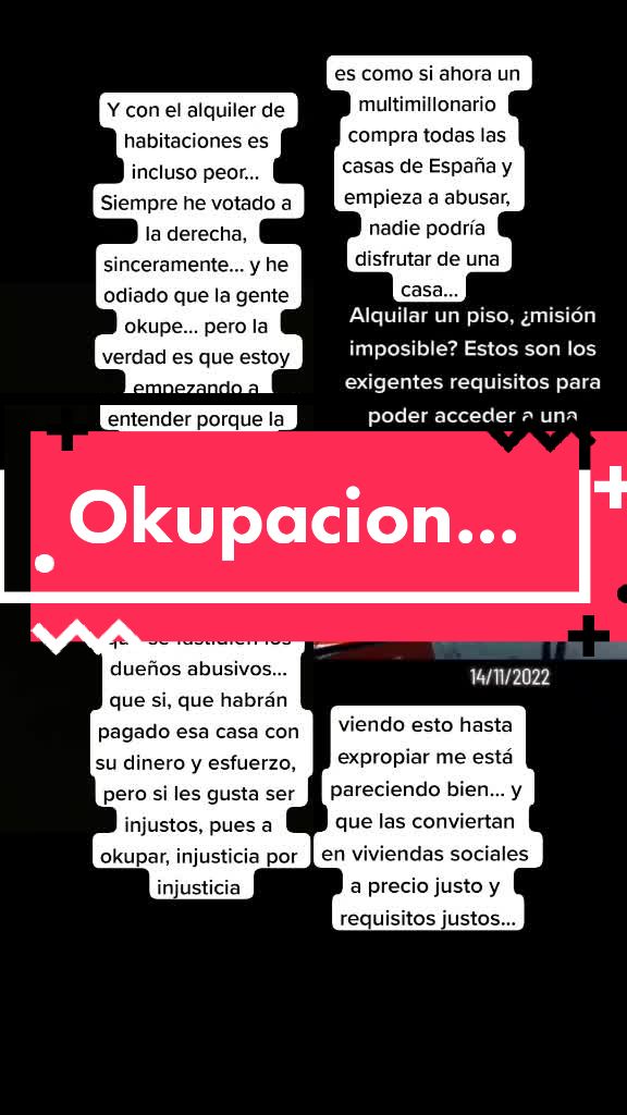 @Ismael