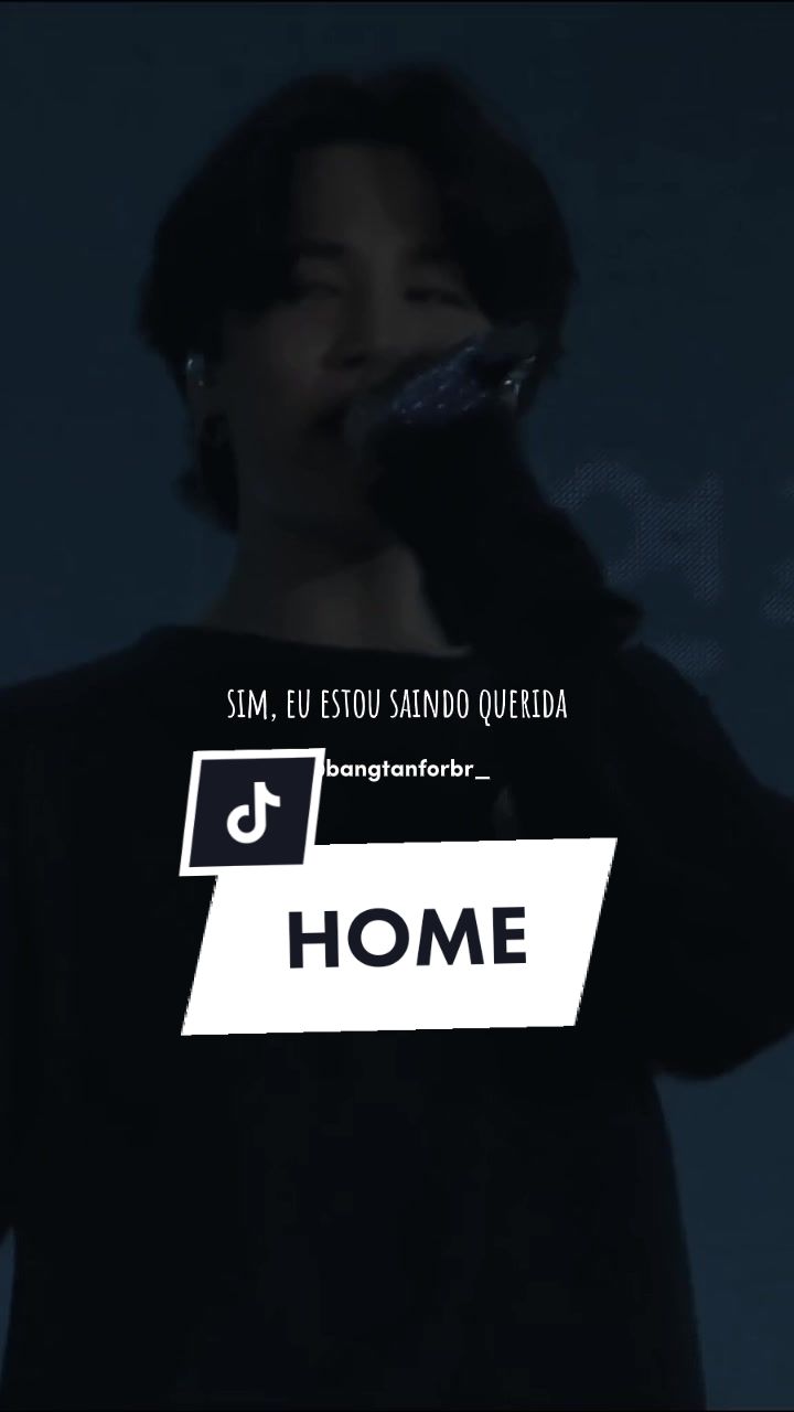 @bangtan_forever_br 🇧🇷💜