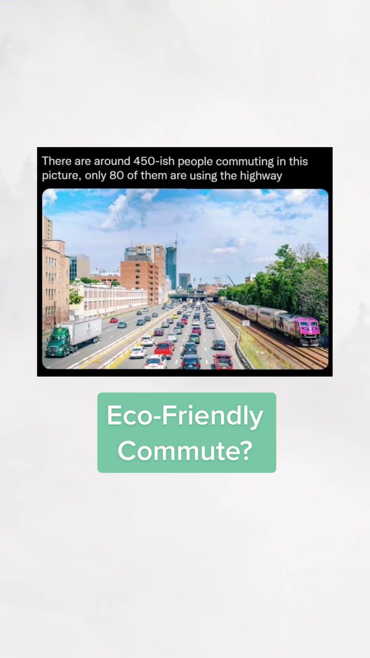 @eeko 🌎🌿