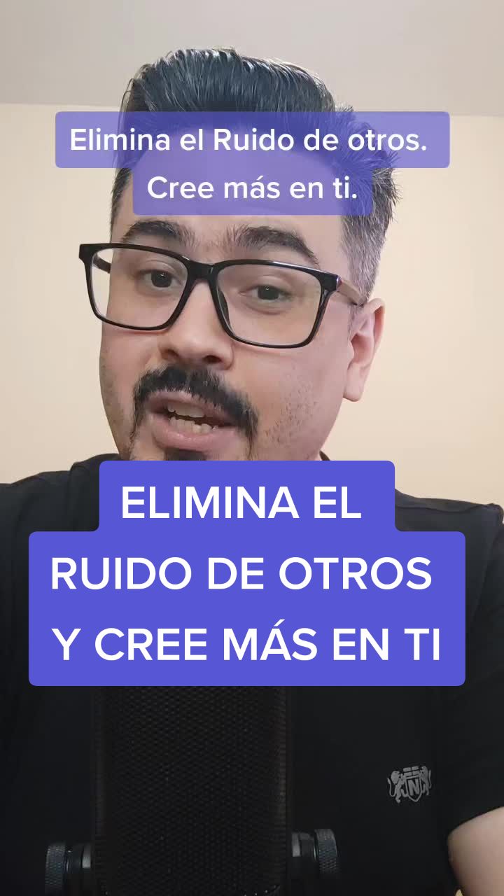 @danielmuletoficial