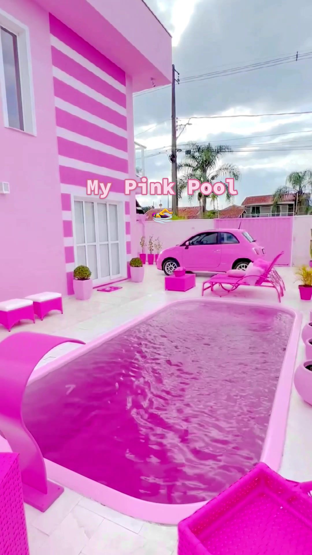 @Bruna Barbie
