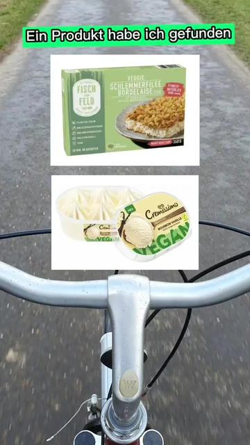 @veganfooddeutschland