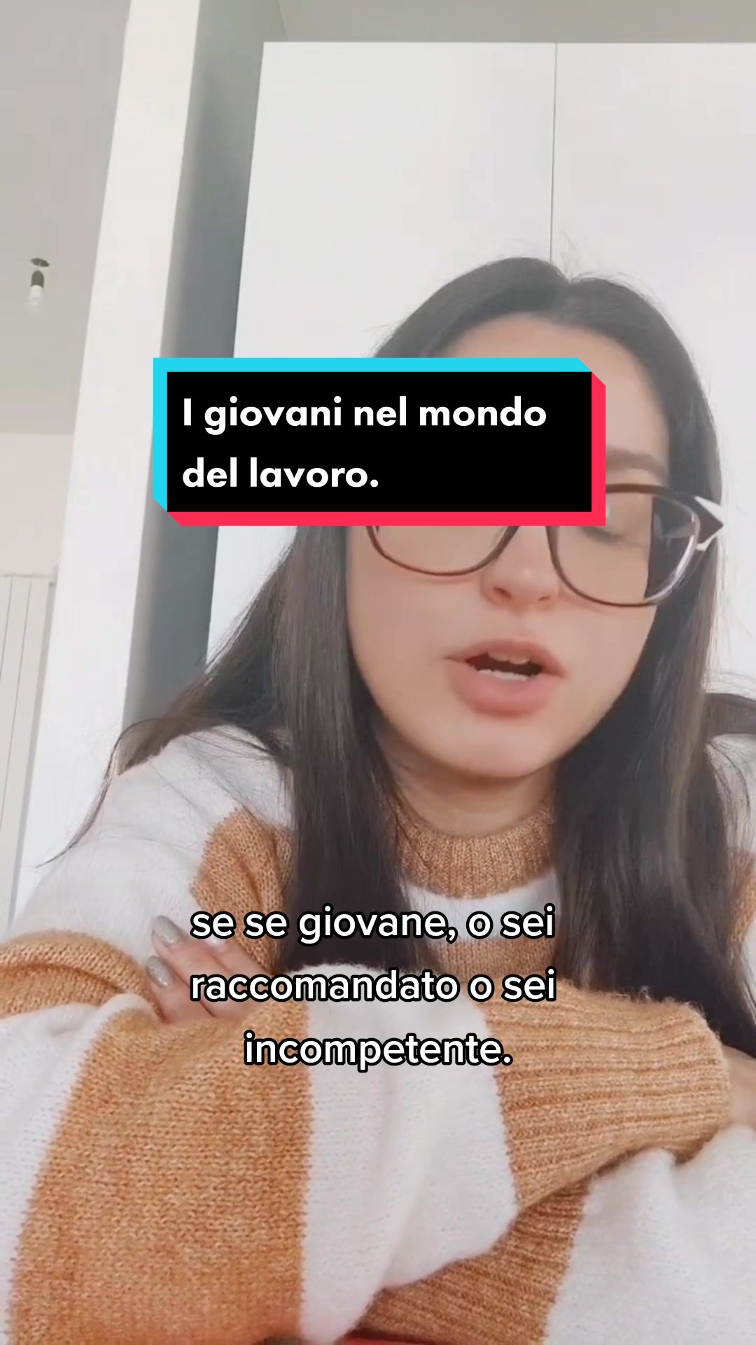 @Serena Amatu