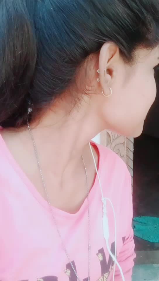@rammy92