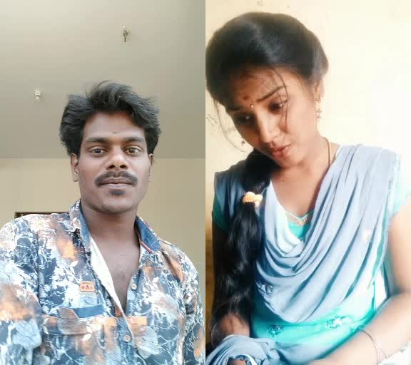 @Rajesh