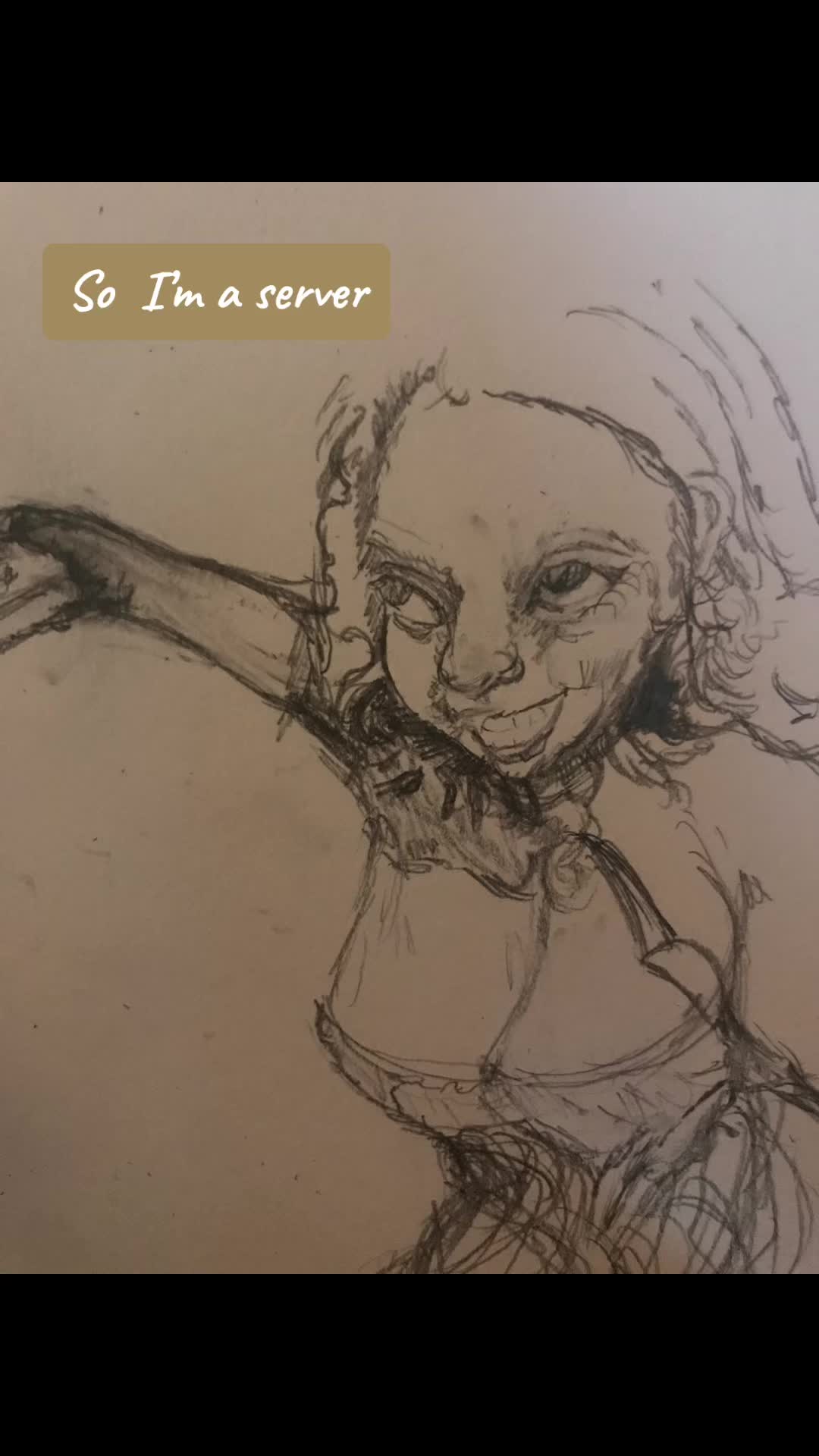 @esvelethebard