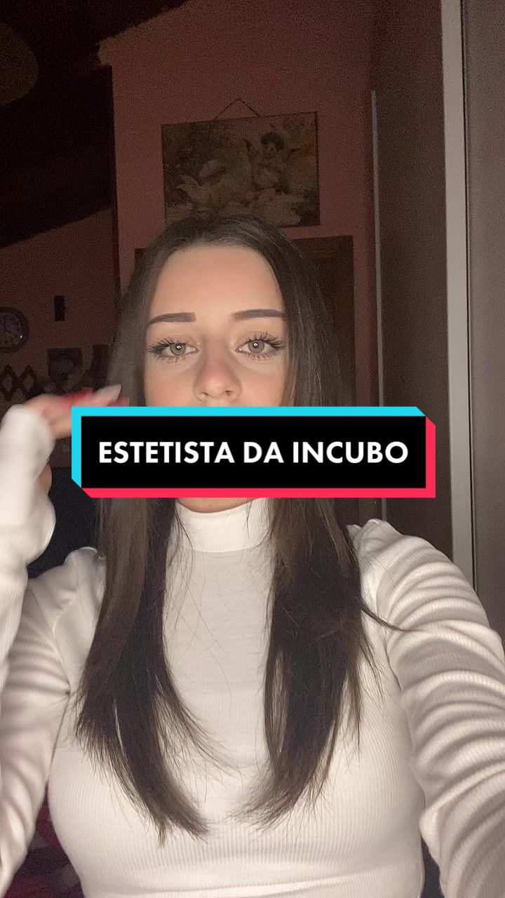 @Roberta Poma🍃