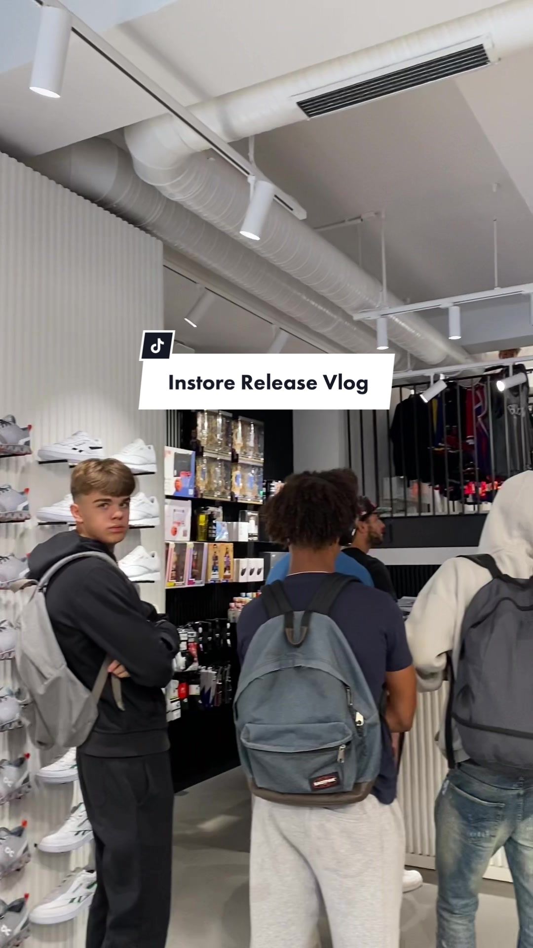 @investnotify