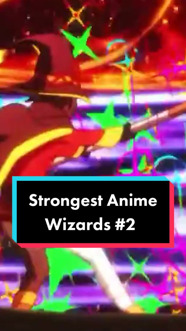 @Most Amazing Top 10 Anime