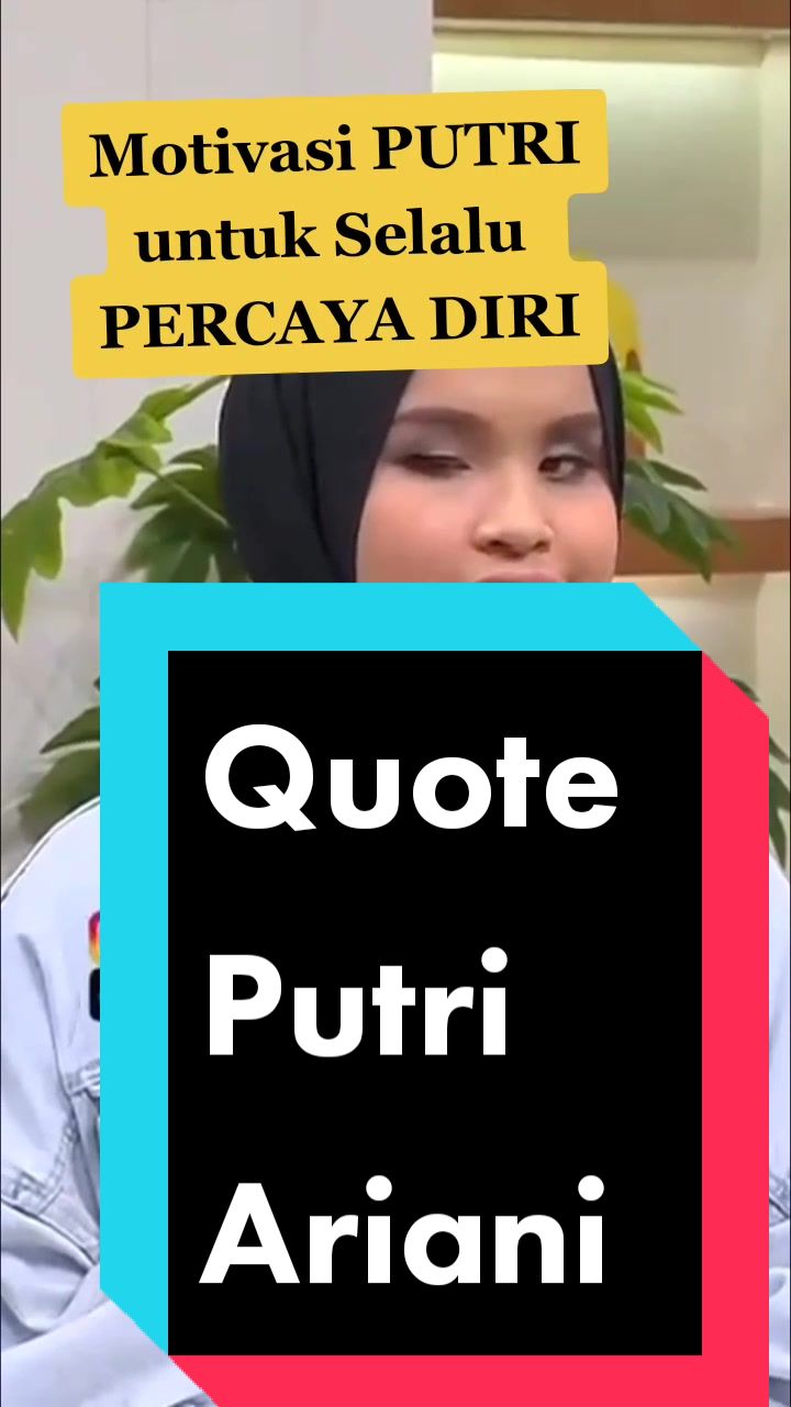 @Wisha