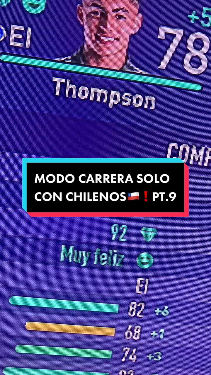 @chikofn