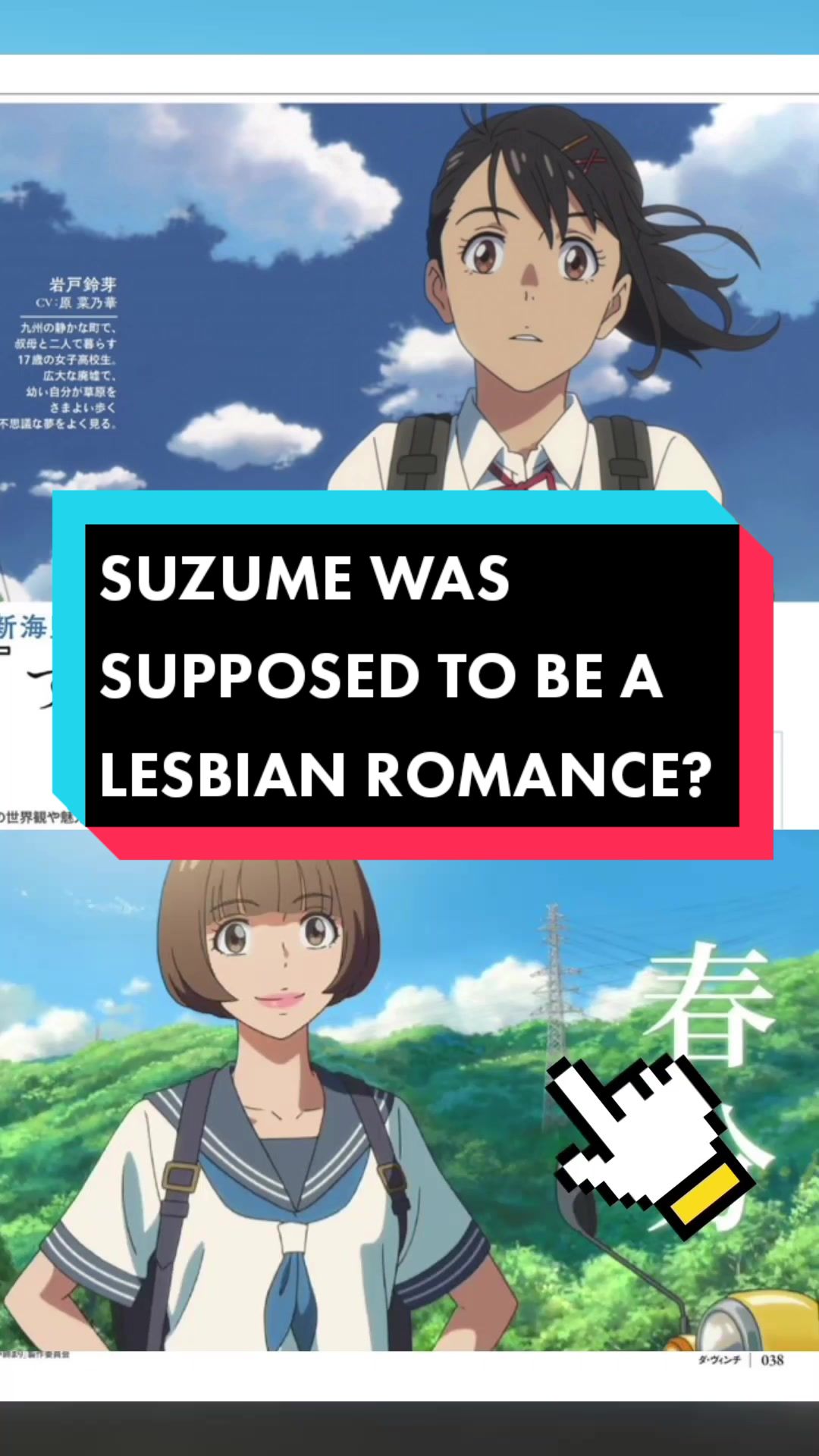 @Best Boi Yuri