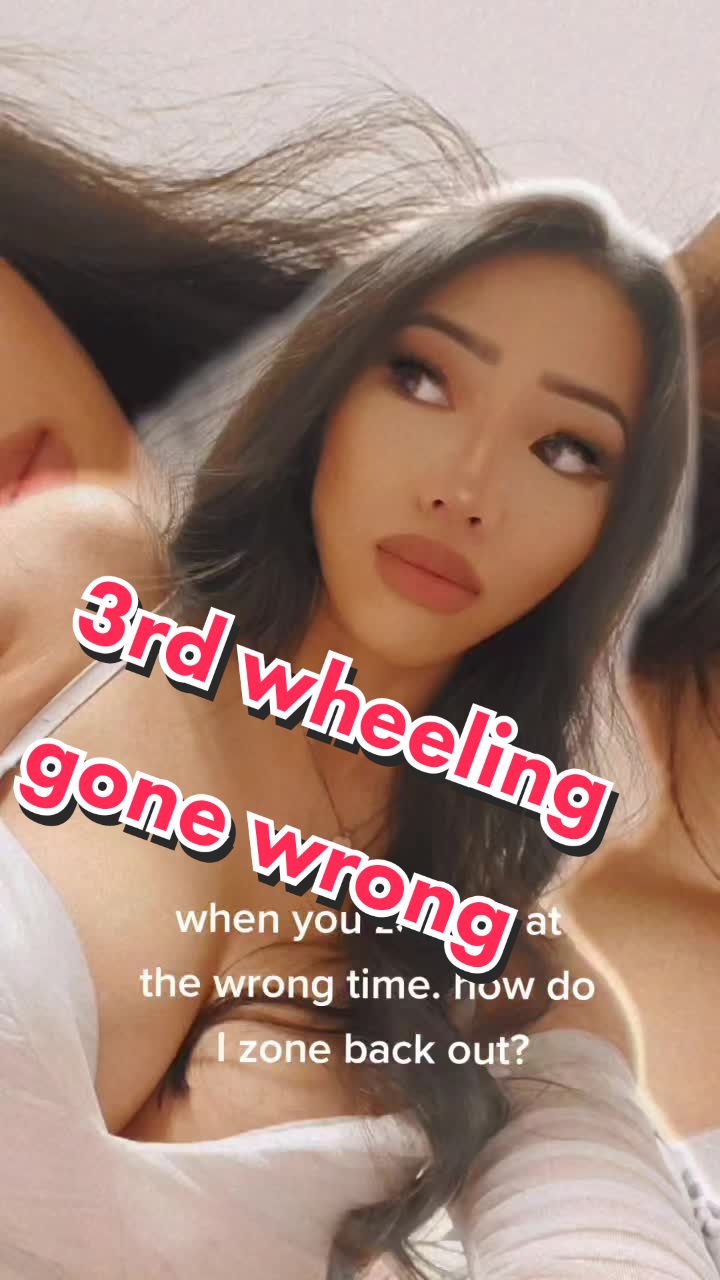 @baabypotat0