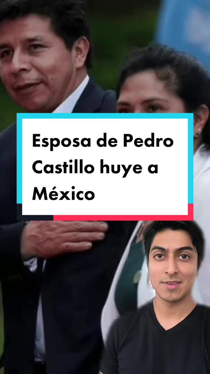 @Piero Gayozzo