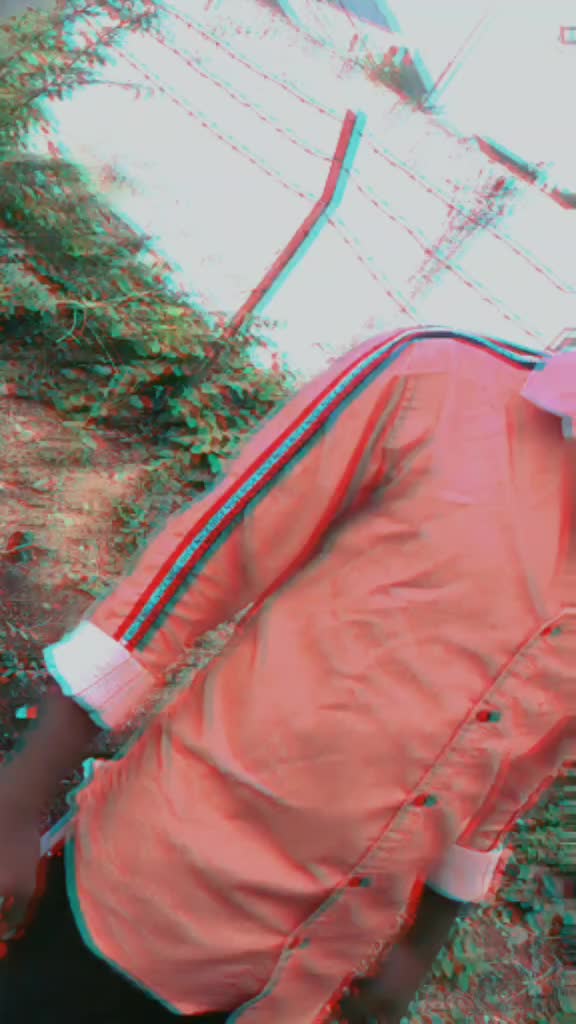 @🔺Mr.Jërry🔻