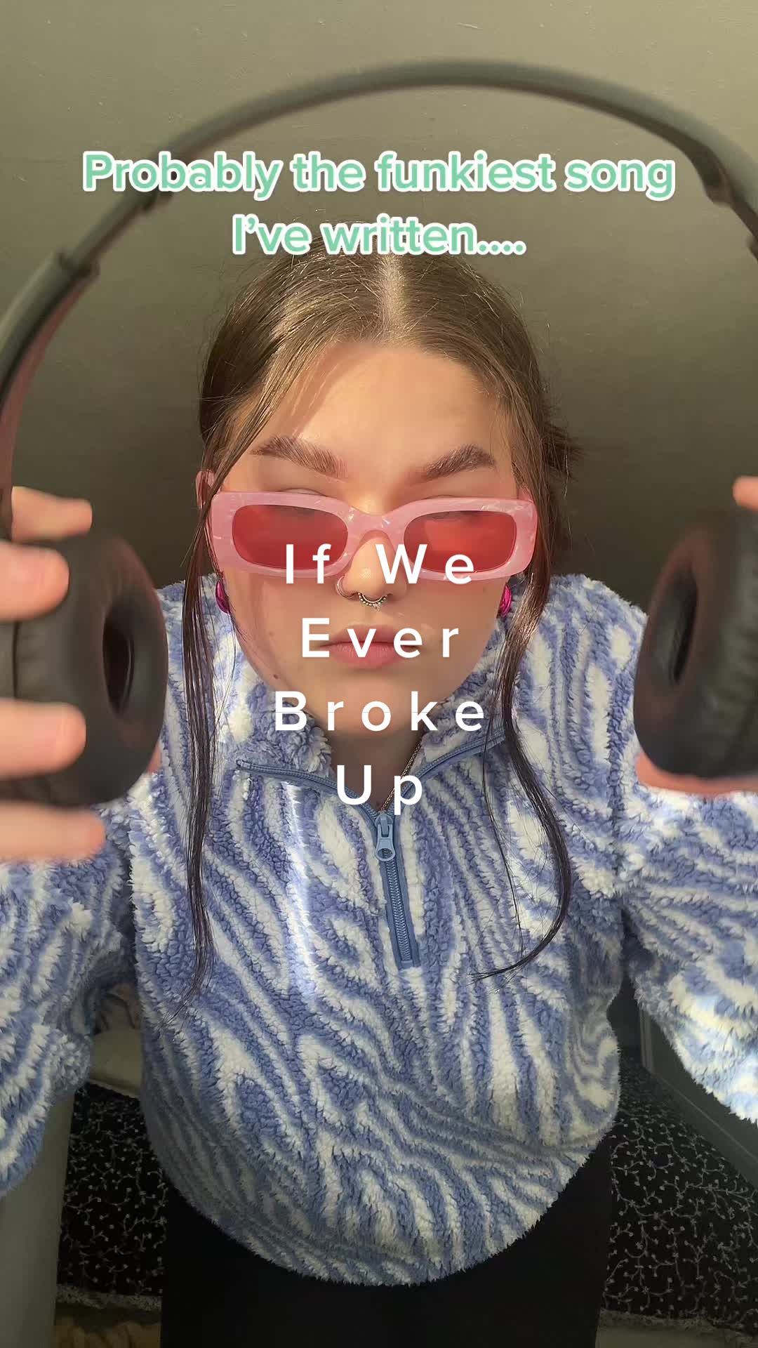 @Mae Stephens ♡︎