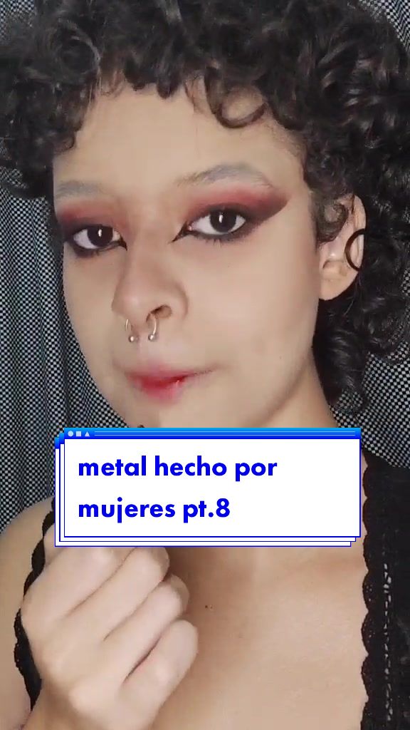 @florecita