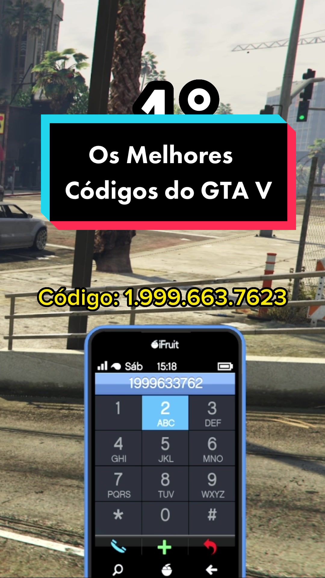 @Deyvid Barreto