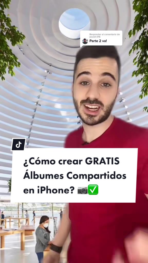@Organiza Tu Proyecto | Podcast