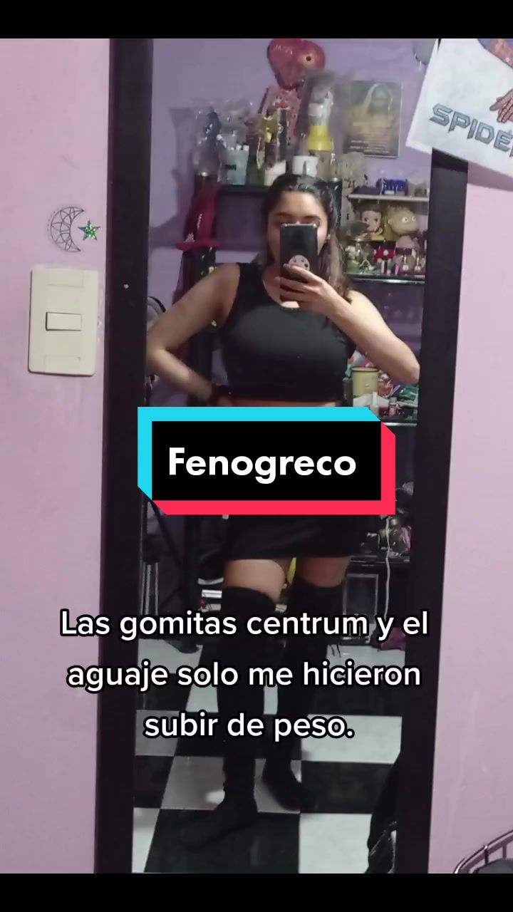 @Niis 🩵