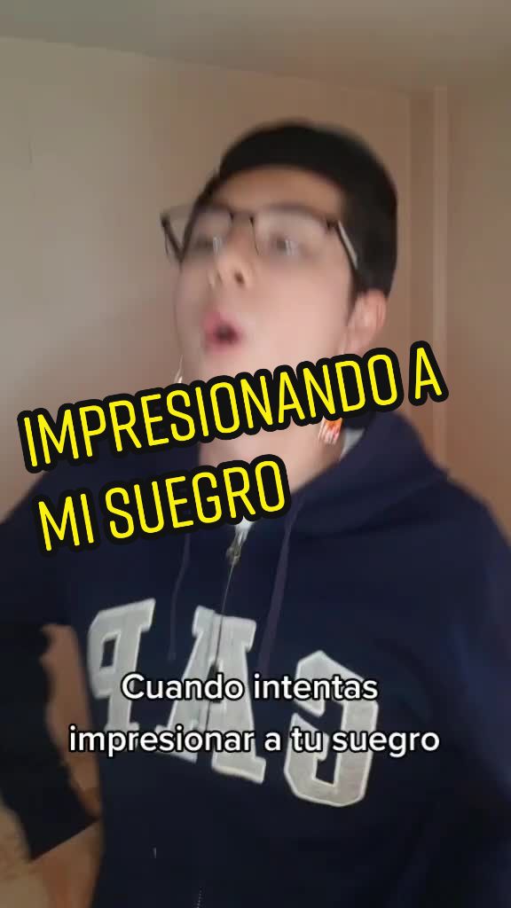 @Jos&eacute; Alcaraz