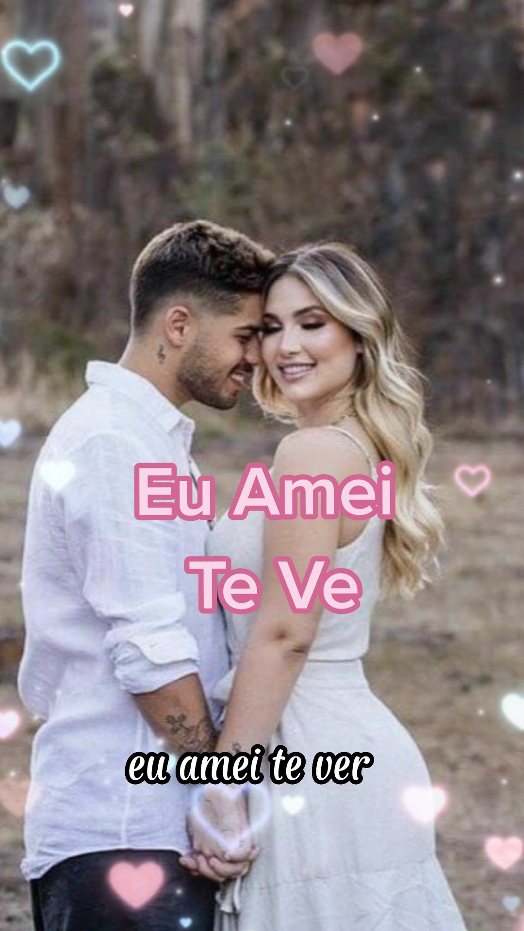 @Jurimar Reis