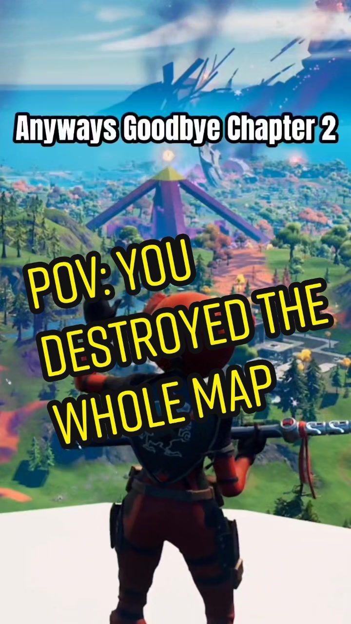 @JawsClaws