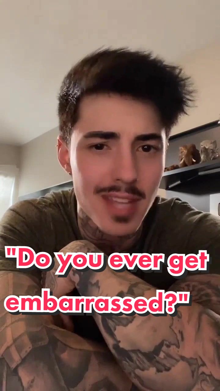 @Jakipz / Jake Andrich