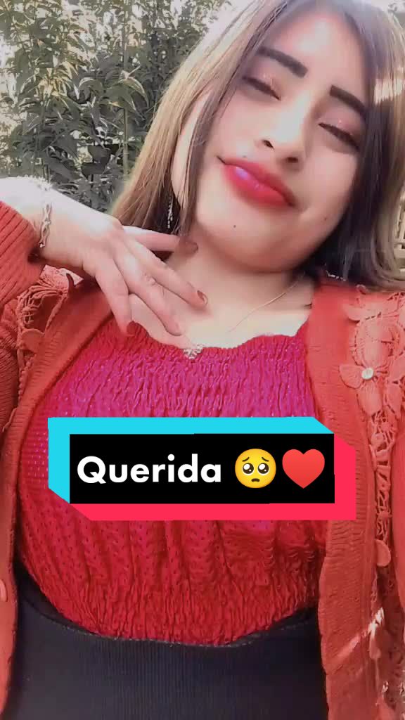 @Shaparritha🥺❤️