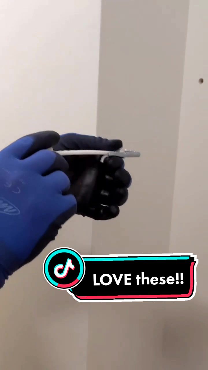 @MTL Contractors