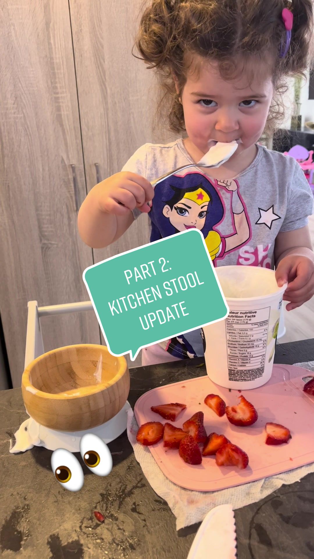 @What.luna.eats
