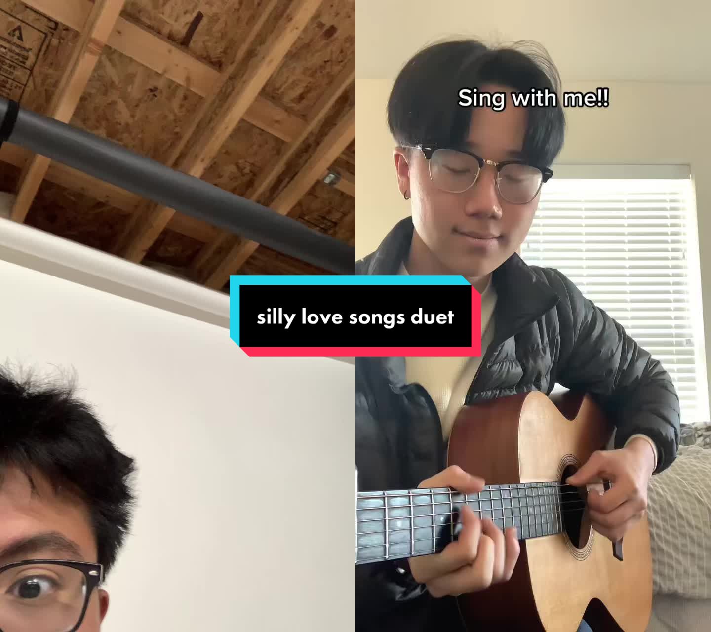@ayjay