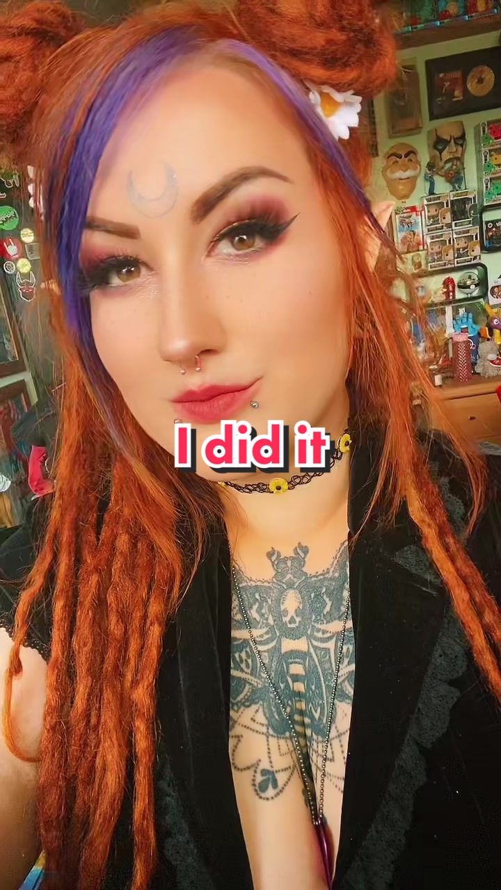 @LollyDreadful