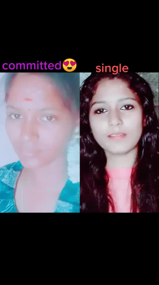 @mythu mythukutty