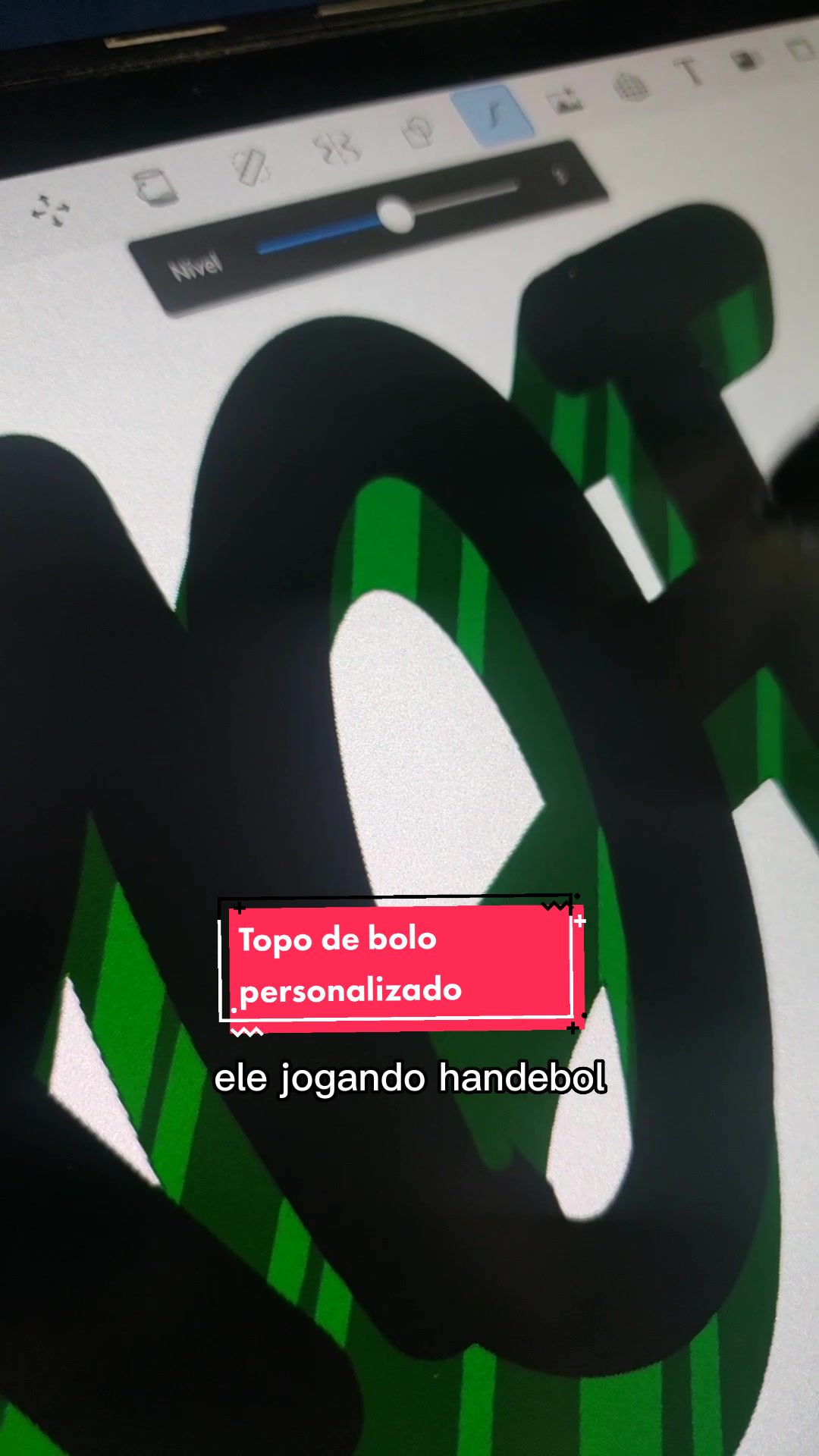 @Ju Berti