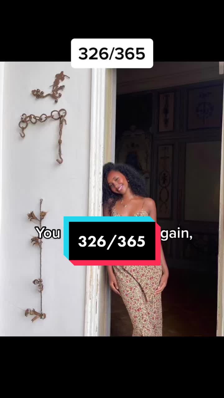 @Uju