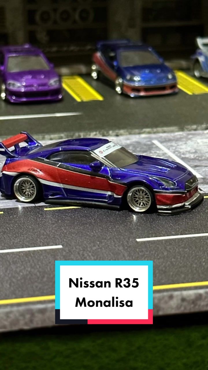 @M.R.S.Garage