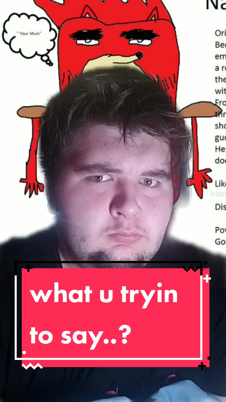 @user40116142825