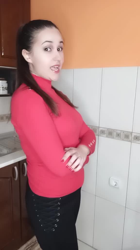 @Jovana Veselinovic