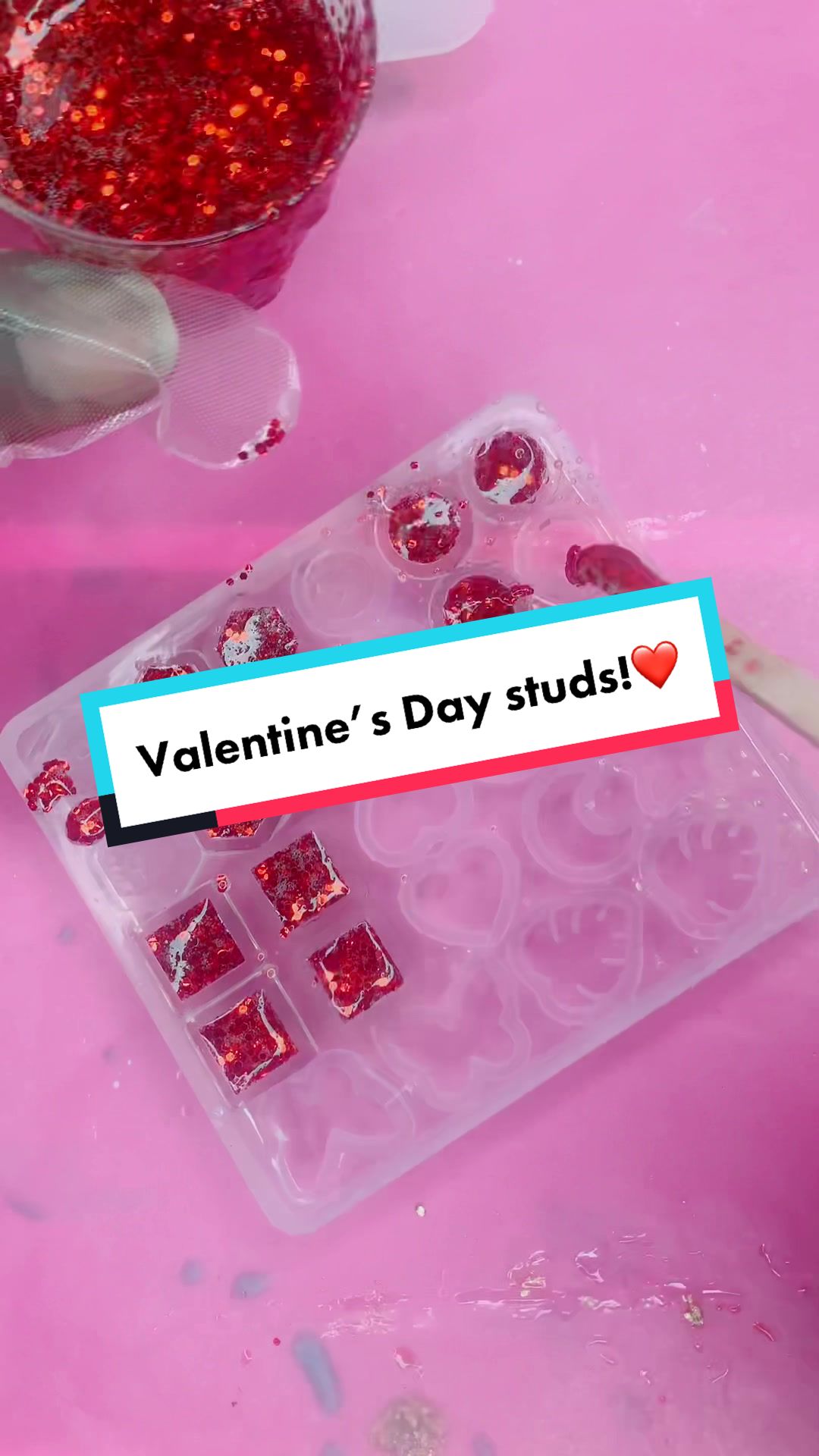 @Cherish Luxuries