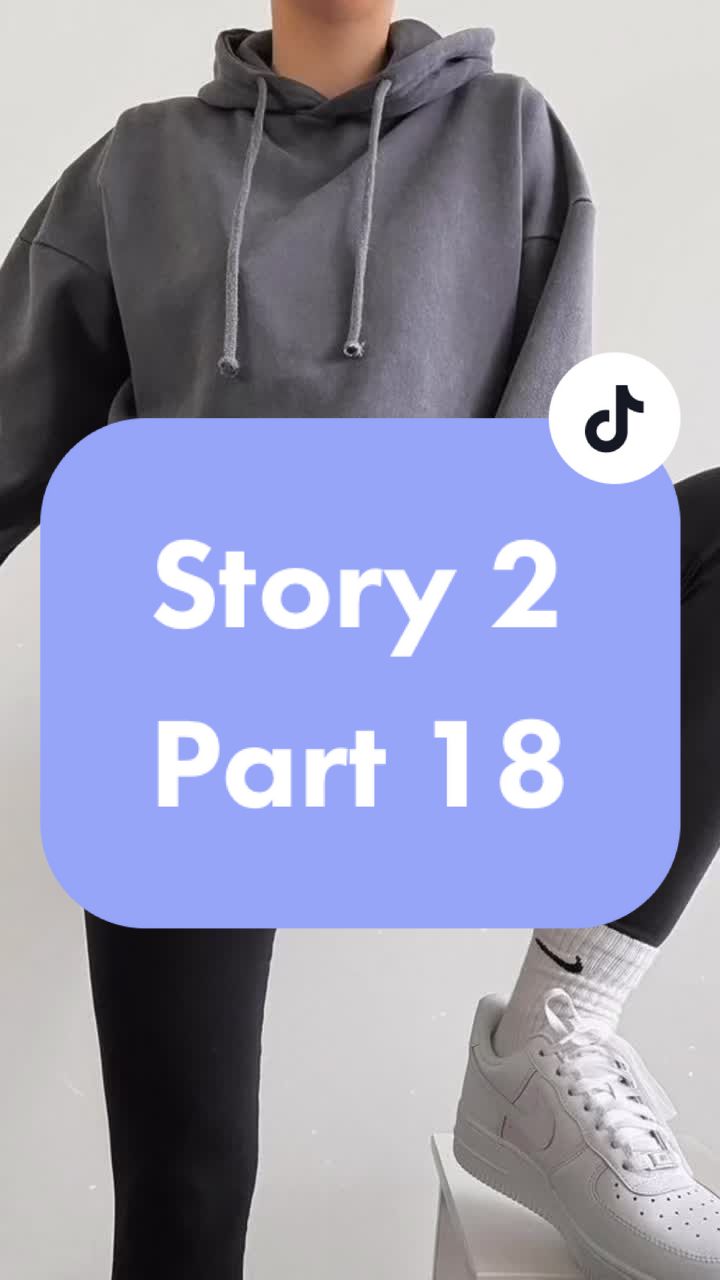 @Football.,storys