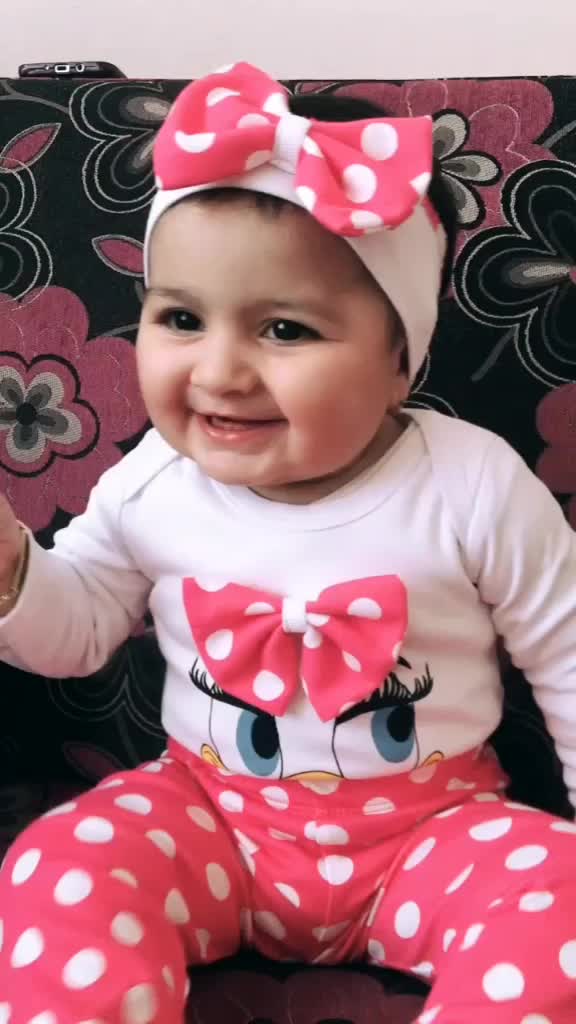 @Duygu çurku