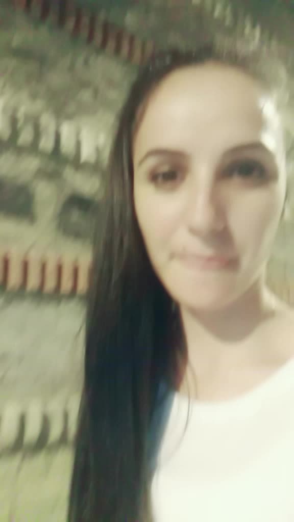 @serpilcatarr