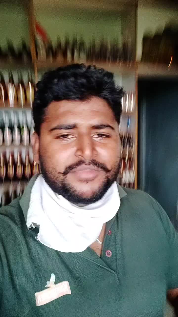 @ಅಗ್ನಿವಂಶ kshathriyas